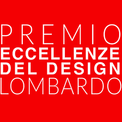 ADI - PREMIO ECCELLENZE DEL DESIGN LOMBARDO