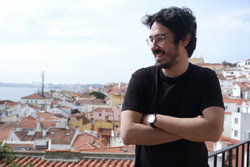 Pietro Caltarossa
