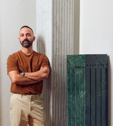 mario abruzzese
