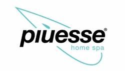 Piùesse