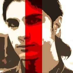 Luigi Giuseppe Loizzo