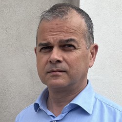 Fortunato  Businaro 