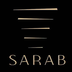 SARAB