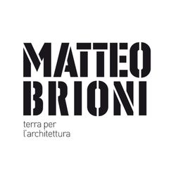 Matteo Brioni