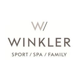 WINKLER HOTELS   