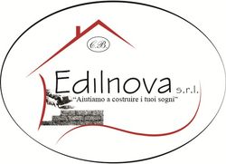 EDILNOVA  SRL