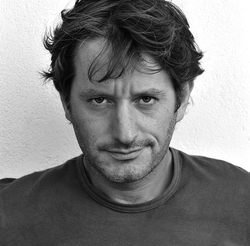 Fabio Gambina