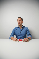 Davide Conconi