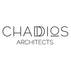 Chadios Architects