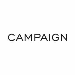Campaign Design