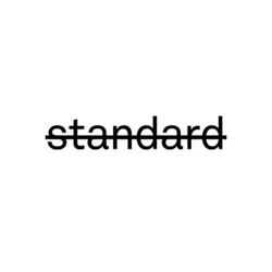 Standard Studio