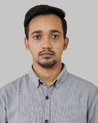 Mehedi Hasan Fahim
