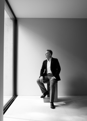 Glenn Sestig