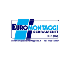 EUROMONTAGGI CLES