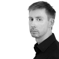 BLAKEINK PHOTOGRAPHY