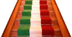 Zerbinpass zerbini , passatoie e accessori 