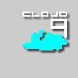CLOUD 9