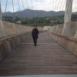 Architetto Patrizia Trivisonno 