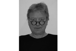 Jørn Narud