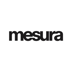 Mesura