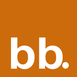 bb. architetti associati