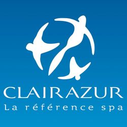 CLAIR AZUR