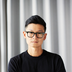 Jejon Yeung