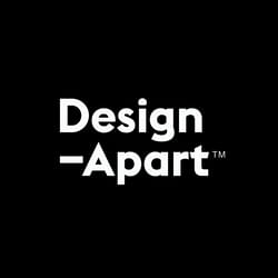 Design-Apart USA