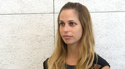 Avital  Shenhav Shani
