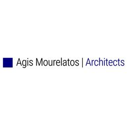 Agis Mourelatos | Architects