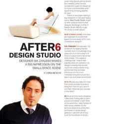 Sia Zanjani [A6DS.COM]