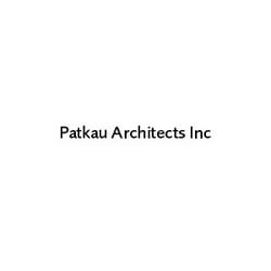 Patkau Architects