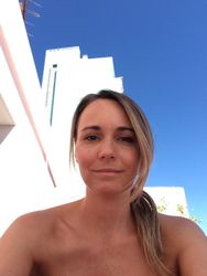 Marta Theriaga Mendes