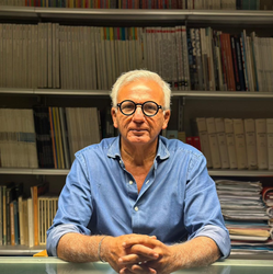 giovanni arcella