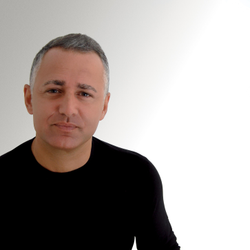 Davide D'Agostino