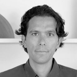 Joseph Guerra