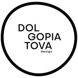 Dolgopiatova 