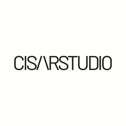 CISARSTUDIO