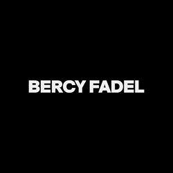 Bercy Fadel
