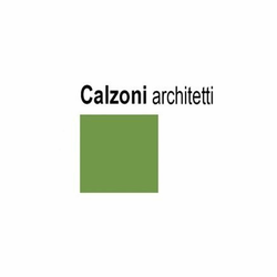 Calzoni Architetti