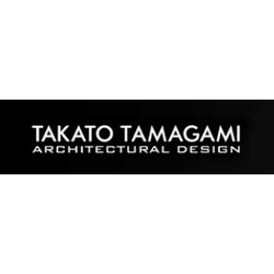 Takato Tamagami Architectural Design