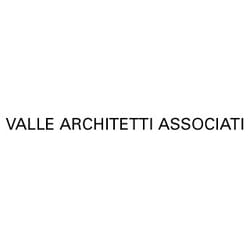 Studio Valle Architetti Associati