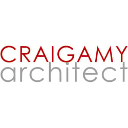 Craig Amy Architect