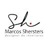 MARCOS SHERSTERS