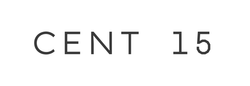 Cent 15  Architecture