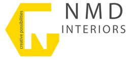NMD Interiors