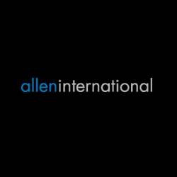 Allen International