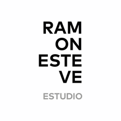 Ramón Esteve Estudio