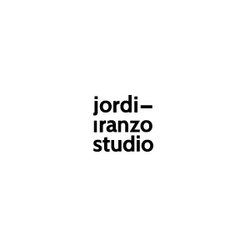 Jordi Iranzo Studio