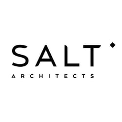 SALT Architects